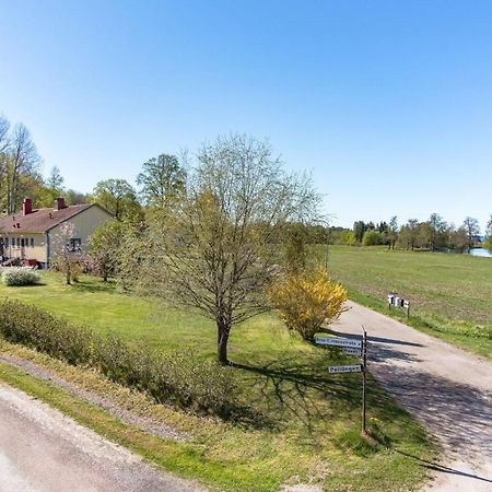Bruksgarden Bed&Breakfast Undenäs Zewnętrze zdjęcie