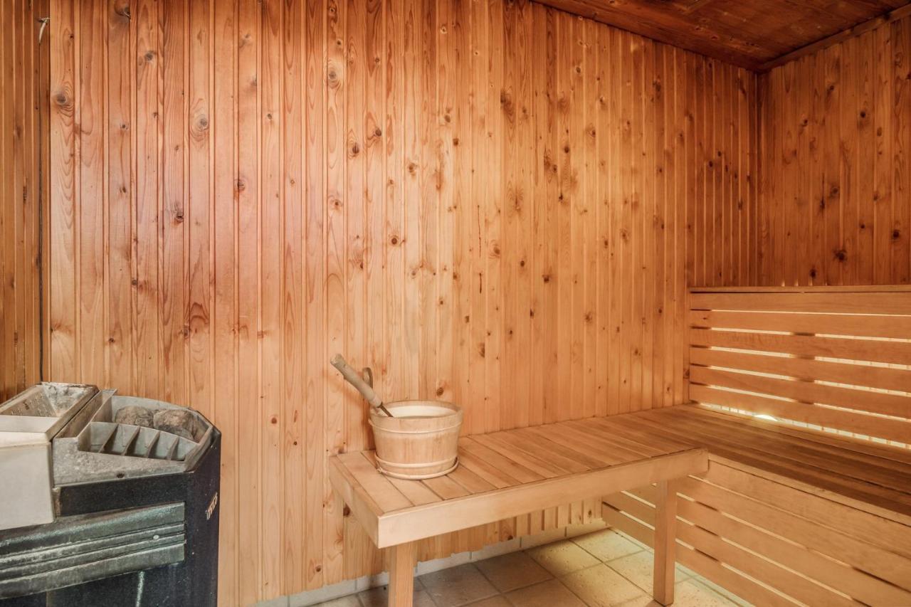Bruksgarden Bed&Breakfast Undenäs Zewnętrze zdjęcie
